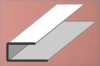 Začiatočný profil