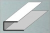 Začiatočný profil