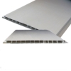 Obkladový panel 16cm biely