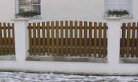 Everwood