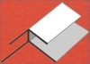 Vonkajší roh- KÚPIŤ TU
